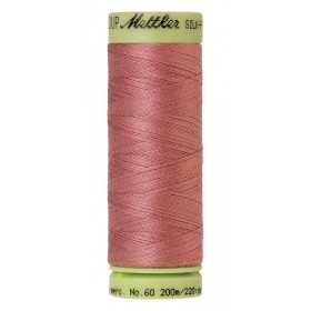 Garn Silk Finish Cotton 60 200 m