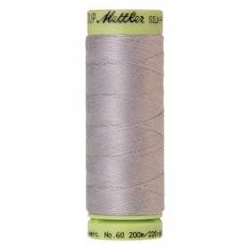 Garn Silk Finish Cotton 60 200 m