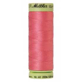 Garn Silk Finish Cotton 60 200 m