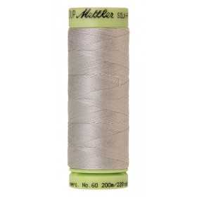 Garn Silk Finish Cotton 60 200 m