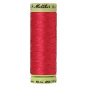 Garn Silk Finish Cotton 60 200 m