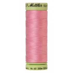 Garn Silk Finish Cotton 60 200 m