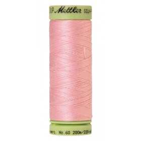 Garn Silk Finish Cotton 60 200 m