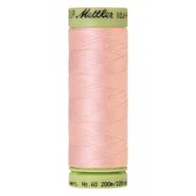 Garn Silk Finish Cotton 60 200 m