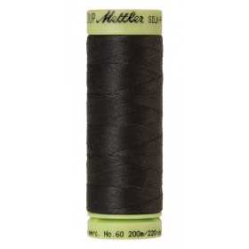 Garn Silk Finish Cotton 60 200 m