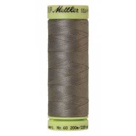 Garn Silk Finish Cotton 60 200 m