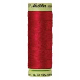 Garn Silk Finish Cotton 60 200 m