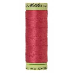 Garn Silk Finish Cotton 60 200 m
