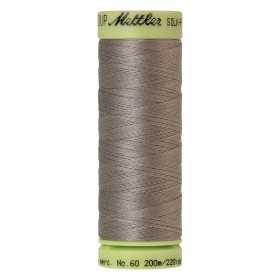 Garn Silk Finish Cotton 60 200 m