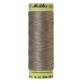 Garn Silk Finish Cotton 60 200 m