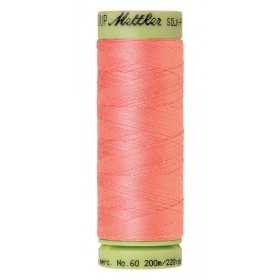 Garn Silk Finish Cotton 60 200 m