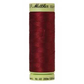 Garn Silk Finish Cotton 60 200 m