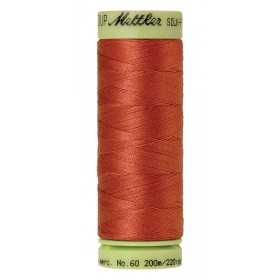 Garn Silk Finish Cotton 60 200 m