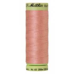 Garn Silk Finish Cotton 60 200 m