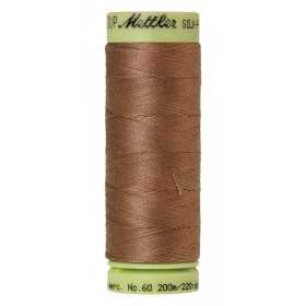 Garn Silk Finish Cotton 60 200 m