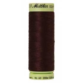 Garn Silk Finish Cotton 60 200 m