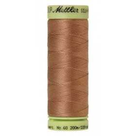 Garn Silk Finish Cotton 60 200 m