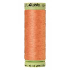 Garn Silk Finish Cotton 60 200 m