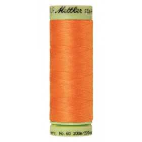 Garn Silk Finish Cotton 60 200 m