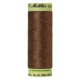 Garn Silk Finish Cotton 60 200 m