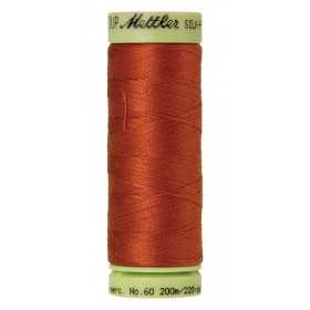 Garn Silk Finish Cotton 60 200 m