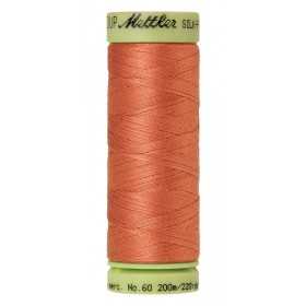 Garn Silk Finish Cotton 60 200 m