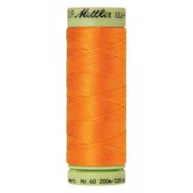 Garn Silk Finish Cotton 60 200 m