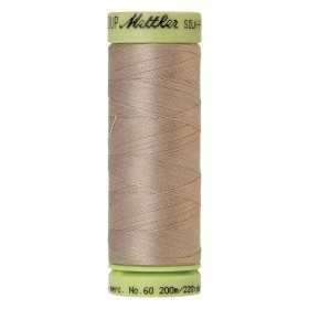 Garn Silk Finish Cotton 60 200 m