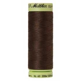 Garn Silk Finish Cotton 60 200 m