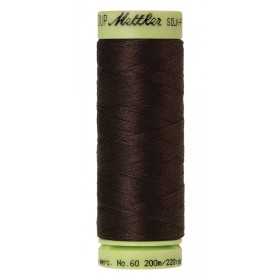 Garn Silk Finish Cotton 60 200 m