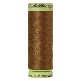 Garn Silk Finish Cotton 60 200 m