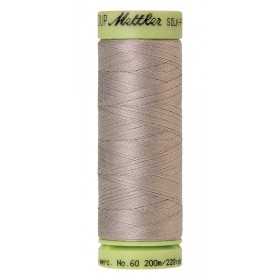 Garn Silk Finish Cotton 60 200 m