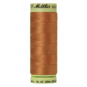 Garn Silk Finish Cotton 60 200 m