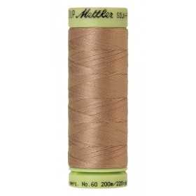 Garn Silk Finish Cotton 60 200 m