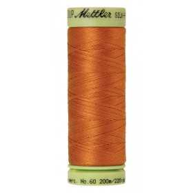 Garn Silk Finish Cotton 60 200 m