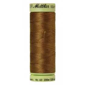 Garn Silk Finish Cotton 60 200 m