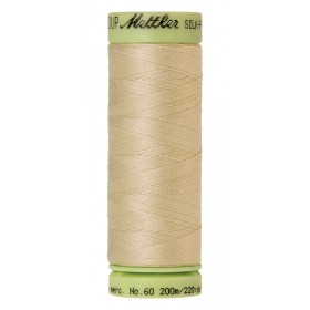 Garn Silk Finish Cotton 60 200 m