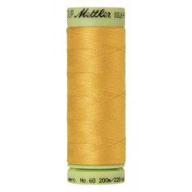 Garn Silk Finish Cotton 60 200 m