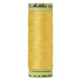 Garn Silk Finish Cotton 60 200 m