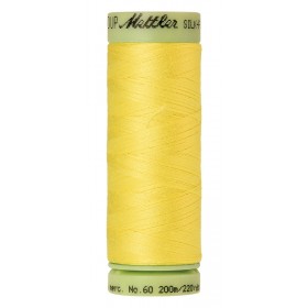 Garn Silk Finish Cotton 60 200 m