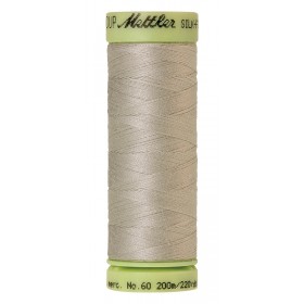 Garn Silk Finish Cotton 60 200 m