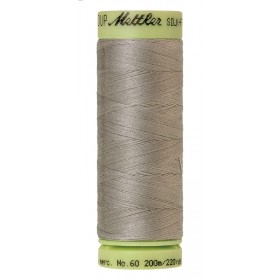 Garn Silk Finish Cotton 60 200 m