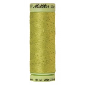 Garn Silk Finish Cotton 60 200 m