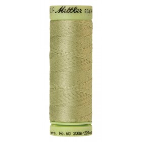 Garn Silk Finish Cotton 60 200 m