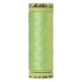 Garn Silk Finish Cotton 60 200 m