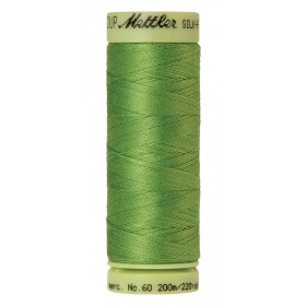 Garn Silk Finish Cotton 60 200 m