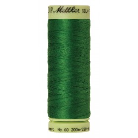 Garn Silk Finish Cotton 60 200 m