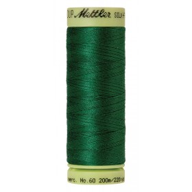 Garn Silk Finish Cotton 60 200 m