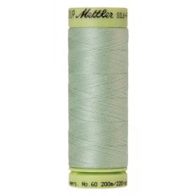 Garn Silk Finish Cotton 60 200 m