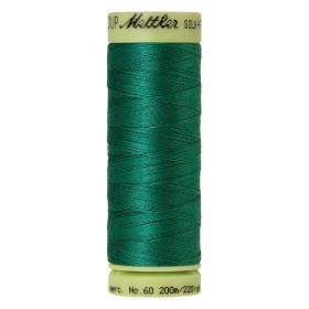Garn Silk Finish Cotton 60 200 m